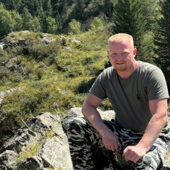 Евгений Новиков, 07.05, Санкт-Петербург