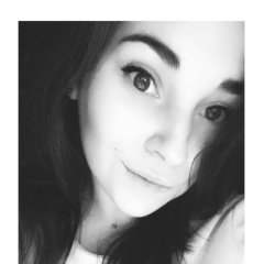 Masha Praks, 15.08, Москва
