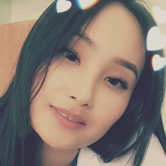 Тамилла Каримова, 27.11