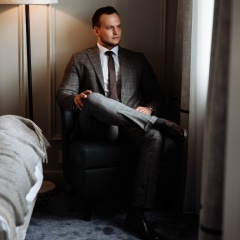 Илья Култышев, 02.08.1990, Великий Новгород