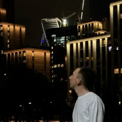 Айдар Низамов, 24.06, Москва