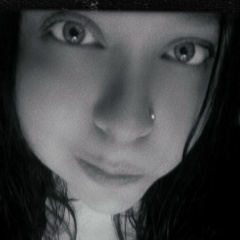 Надежда Гребенникова, 25.07.1987