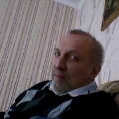 Андрей Арусланов, 10.06, Павлодар