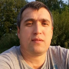 Ильхом Анваров, 22.06, Термез