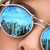 Александра Странникова, 31.10, Екатеринбург