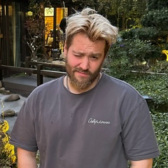Виталий Северянин, 08.07, Уфа