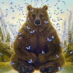 Асылхан Кармышев, 11.04.1995, Атырау