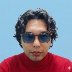 Kanat Omarbekov, Алматы