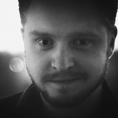 Алексей Васильев, 02.06