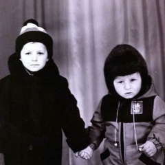Артур Шихшаев, 07.07.1985, Кизилюрт