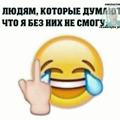 Дюсенбаев Бекзат, 06.01.1993, Караганда