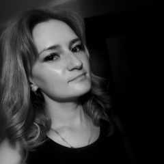 Екатерина Рогова, 13.06, Алматы