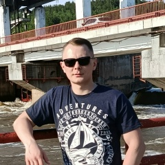 Konstantin M, 05.02