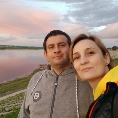 Анатолий Корюкин, 27.10, Вологда