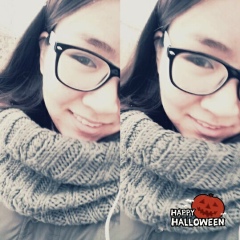 Малика Абдыкалыкова