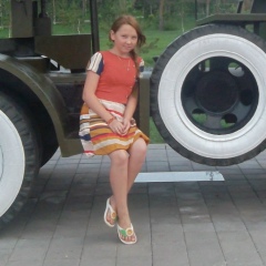 Зуля Эльмурзаева, 06.08.1999, Костанай