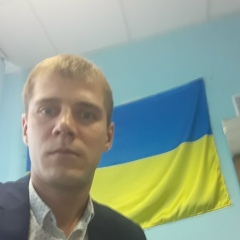 Александр Панченко, 09.12