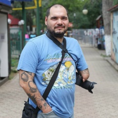 Гордей Трищенков, 06.03.1988, Уральск