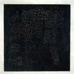 Павел Ефремов, Якутск