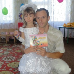 Вася Кудря, 17.06