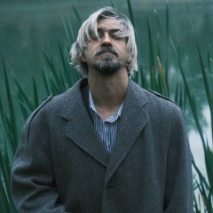 Григорий Кудашов, Самара