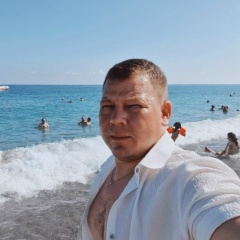 Виталий Фалалеев, 12.12.1987, Актобе