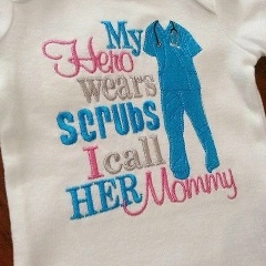 Олеся Кулик, 09.10.1988, Санкт-Петербург