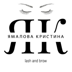 Кристина Ямалова, 21.03, Уфа