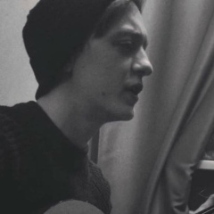 Владислав Александров, 12.06.1996, Москва