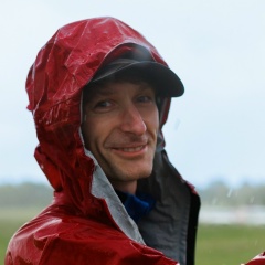 Лев Левин, 16.02.1981, Иваново