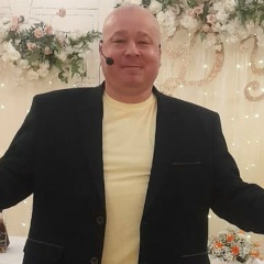 Алексей Симинягин, 23.07, Калининград