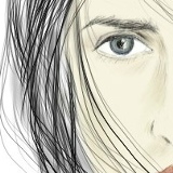 Евгеничъ Чубаревичъ, Светлогорск