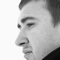 Юрий Строчинский, 12.03, Одесса