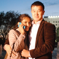 Ануар Жубаниязов, 21.08.1985, Атырау