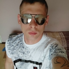 Николай Клименчук, 25.02, Киев