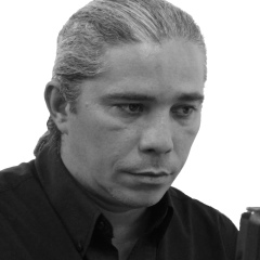 Alexandre Costa, 16.09.1970, Belém