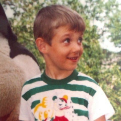 Тимофей Виркович, 06.06.1990, Минск
