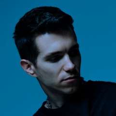 Кирилл Бабиев, 29.09