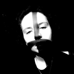 Stephanie Zapolska, 06.11, London