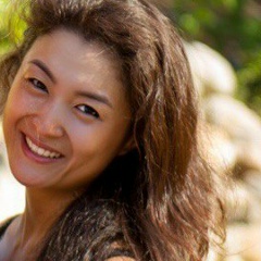 Виктория Тю, 29.09, Алматы