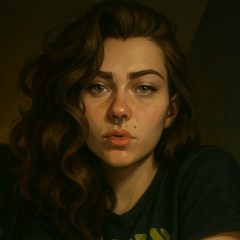Кристина Бобырь, 16.05, Мариуполь