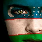 Nurimon Jamshidov, 27.04.1984