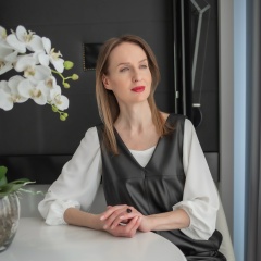 Dina Uglovskaya, 05.07, Архангельск