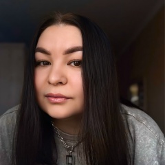 Елена Куминова, 06.10.1987, Тюмень