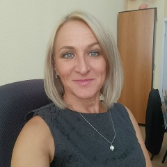 Наталья Меркушина, 27.08, Петропавловск