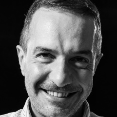 Александр Ченченко, 14.08, Москва