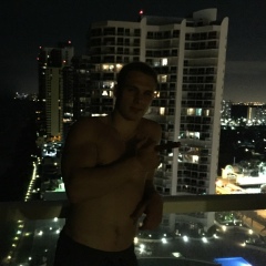 Дима Васильев, 03.01, Киев
