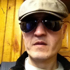 Мирзо Каландаров, 28.06.1977