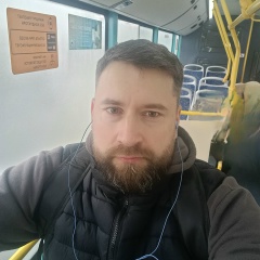 Андрей Жуков, Санкт-Петербург