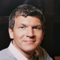 Алексей Дюльдя, 12.02.1983, Минск